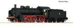 Roco 71383 Dampflok Ok1-360, PKP DC