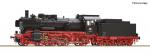 Roco 71388 Dampflok 38 3553, DB DCC Sound
