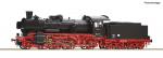 Roco 71398 Dampflok 38 2833, DR DCC Sound