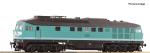 Roco 7300059 Diesellok 234 304-4 DB AG DC