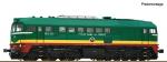 Roco 7300066 Diesellok M62 PTKiGK DC