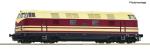 Roco 7300085 Diesellok BR 118 DR DC