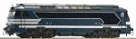 Roco 7310072 Diesellok 68540, SNCF DCC Sound