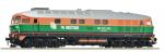 Roco 7310081 Diesellok BR 232 PMT DC-Snd.