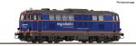 Roco 7310093 Diesellok Rh 2143 Regio DC-Snd.