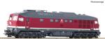 Roco 7310094 Diesellok BR 234 altrot DB AG DC-Snd.