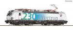 Roco 7500055 E-Lok 193 400-9, Siemens DC