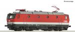 Roco 7500060 E-Lok 1144 078-3, ÖBB DC