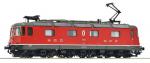 Roco 7500105 E-Lok Re 6/6 11673, SBB Cargo DC
