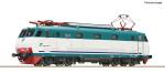 Roco 7500128 E-Lok E.444.031, FS DC