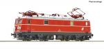 Roco 7500133 E-Lok 1041.11, ÖBB DC