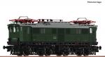 Roco 7500148 E-Lok BR E 44.5 DB DC