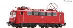 Roco 7500164 E-Lok BR 141 DB DC