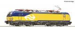 Roco 7500192 E-Lok BR 193 934 NS DC