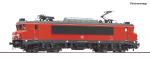 Roco 7500197 E-Lok 1616 DB AG DC