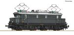 Roco 7500198 E-Lok BR E 44 DRB DC