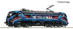 Roco 7500218 E-Lok BR 185.2 EBS DC
