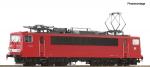 Roco 7510106 E-Lok 155 006-0, DR DCC Sound
