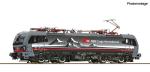 Roco 7510107 E-Lok 193 451-2, SBB Cargo DCC Sound
