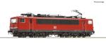 Roco 7510109 E-Lok 155 013-6, DB AG DCC Sound