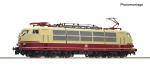 Roco 7510134 E-Lok 103 113-7, DB DCC Sound