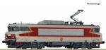 Roco 7510136 E-Lok BB 15056, SNCF DCC Sound