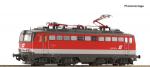 Roco 7510139 E-Lok 1042 592-4, ÖBB DCC Sound