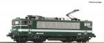 Roco 7510144 E-Lok BB 25182, SNCF DCC Sound