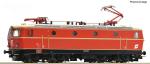 Roco 7510149 E-Lok 1044.53, ÖBB DCC Sound