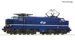 Roco 7510151 E-Lok 1211, NS DCC Sound