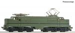 Roco 7520051 E-Lok Serie 1200 NS (AC-Sound)