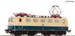 Roco 7520056 E-Lok BR 141 DB (AC-Sound)