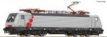 Roco 7520057 E-Lok BR 189 Akiem (AC-Sound)