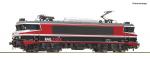 Roco 7520068 E-Lok 1619 Raillogix (AC-Sound)