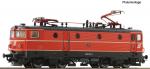 Roco 7520072 E-Lok 1043 002 ÖBB (AC-Sound)