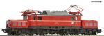 Roco 7520125 E-Lok 1020 012-9, ÖBB AC Sound