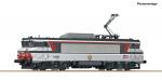 Roco 7520146 E-Lok BB 15000 SNCF (~AC/Sound)