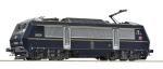 Roco 7520168 E-Lok BB 26000 SNCF (~AC/Sound)
