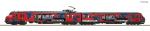 Roco 7720009 E-Triebzug Plan V (AC-Sound)