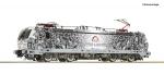 Roco 78065 E-Lok 193 997 TX (AC-Sound)