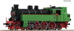 Roco 78084 Dampflok 77.28 grün (AC-Sound)
