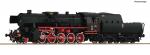 Roco 78108 Dampflok Ty2 PKP (AC-Sound)