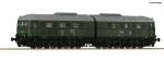 Roco 78118 Diesellok V188 002 DB (AC-Sound)