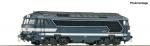 Roco 78461 Diesellok Serie 68000 (AC-Sound)