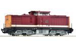 Roco 78818 Diesellok 108 001-9, DR AC Sound