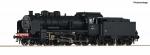 Roco 79386 Dampflok 230F607 SNCF (AC-Sound)