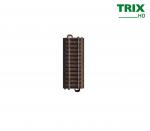 Trix 62094 C-Gleis gerade 94,2 mm