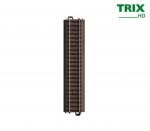 Trix 62172 C-Gleis gerade 171,7 mm