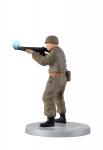 Viessmann 1530 H0 Soldat, stehend