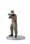 Viessmann 1530 H0 Soldat, stehend